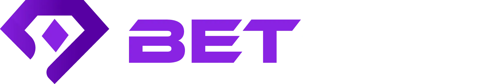 Casino Logo